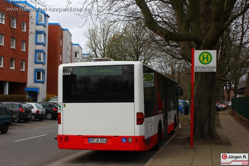 10) 8344-74,JM,JNJ.jpg